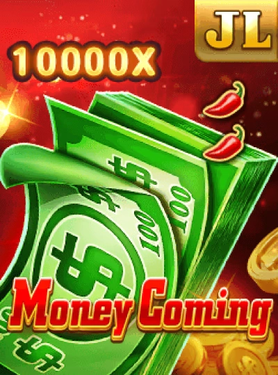 Speed bingo game cover