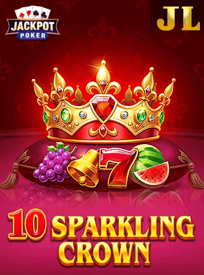 Live baccarat table game cover from Evolution Gaming