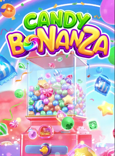 Video slot game cover featuring bonus rounds