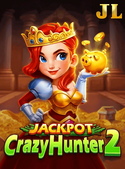 Live blackjack table game cover