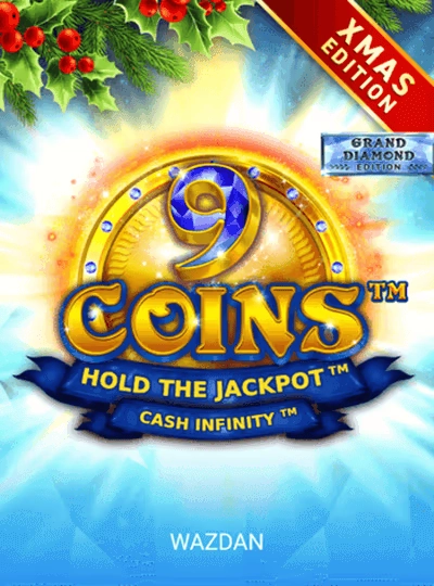 IPL cricket betting odds cover