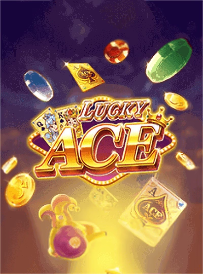 11bed new game