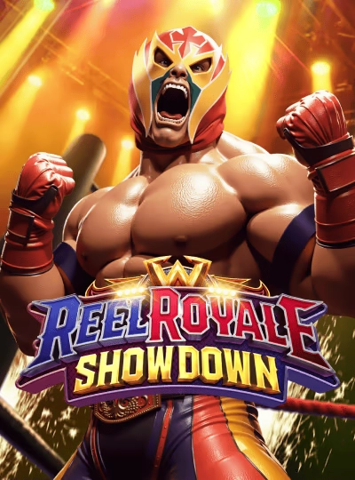 Live Andar Bahar game cover