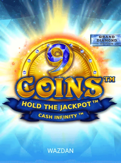 JetX crash game cover